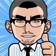 lazaac's profile picture. 