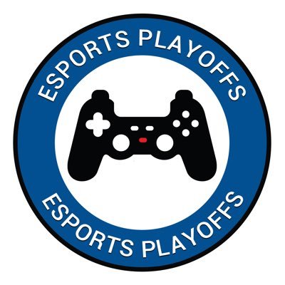 Covering the latest in High School & College Esports playoffs, tournaments and championships https://t.co/tFKi6KW9Ge |https://t.co/OrUkaSLkfM