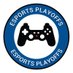 esportsplayoffs (@esportsplayoffs) Twitter profile photo esportsplayoffs (@esportsplayoffs) Twitter profile photo