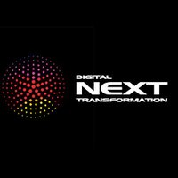 Digital NEXT(@DigitalNEXT1) 's Twitter Profile Photo