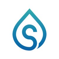 Spectrum Technology (@spectrum_tec) 's Twitter Profile Photo