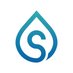 Spectrum Technology (@spectrum_tec) Twitter profile photo Spectrum Technology (@spectrum_tec) Twitter profile photo