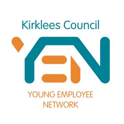 We’re championing age inclusion and making @KirkleesCouncil an even greater place for young people to work - yen@kirklees.gov.uk