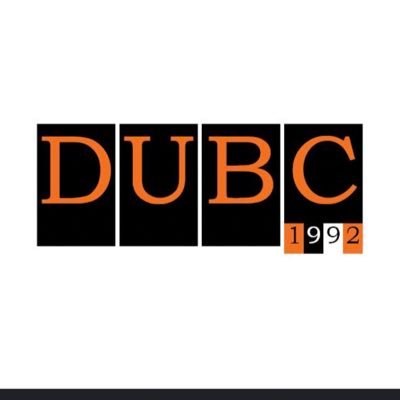 dubc1992's profile picture. Twitter account for the Dundee United Business Club