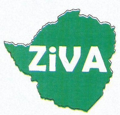 ZiVA