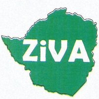 ZiVA(@ZivaVoters) 's Twitter Profileg