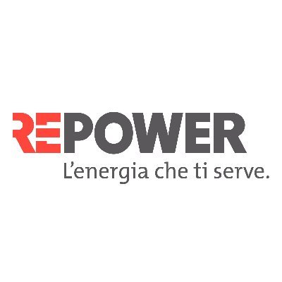 Repower fornisce consulenza energetica qualificata,
servizi di efficienza e soluzioni per la mobilità elettrica alle aziende,
elettricità e gas inclusi.