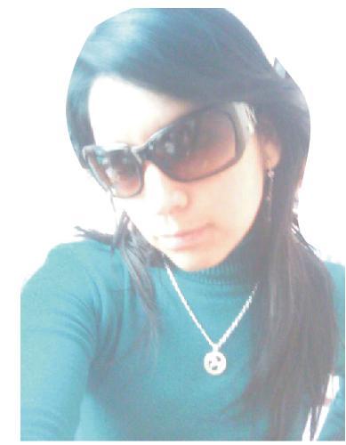 hilda H.G