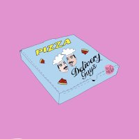pizza delivery guys (@pdeliveryguys) 's Twitter Profile