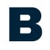 BrandUK (@brand_uk) Twitter profile photo BrandUK (@brand_uk) Twitter profile photo