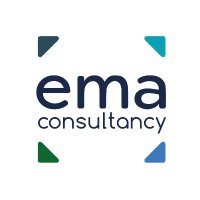 ema consultancy(@EmaConsultancy) 's Twitter Profile Photo
