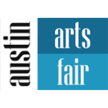 Austin Arts Fair