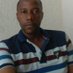 LiévinMbamba (@lievinmbamba) Twitter profile photo LiévinMbamba (@lievinmbamba) Twitter profile photo