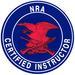 nocofirearms's profile picture. Fort Collins, CO based firearms safety training business.  We are NRA certified firearms instructors.  We have conservative values and Christian beliefs.