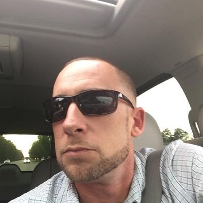 Kyle47459464's profile picture. 