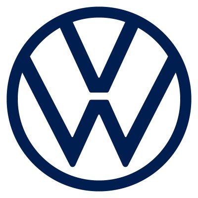 Volkswagen in België. Over fans, VW nieuws en nog veel meer!