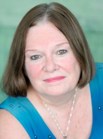 DianeMay1's profile picture. Xocai the healthy chocolate-  Looking for 50 people to be in a Pilot study for the worl's first high antioxidant weight management CHOCOLATE system.