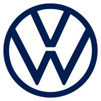 Volkswagen Belgique(@vwbelgique) 's Twitter Profile Photo