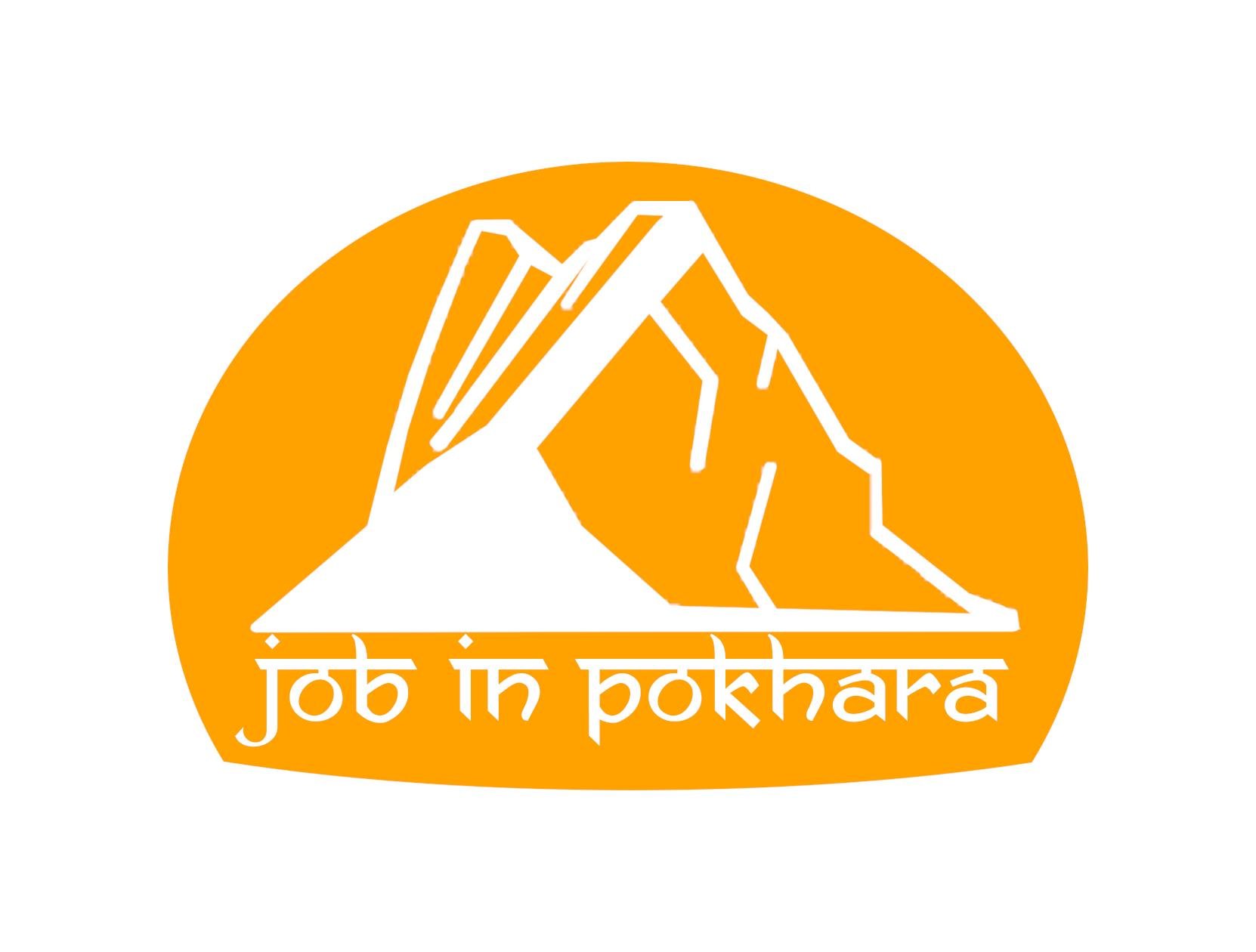 Job in Pokhara