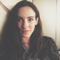 Ena Omerovic (@omerovic_ena) 's Twitter Profile