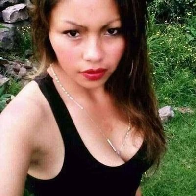 Cristin80122198's profile picture. adicta al sex