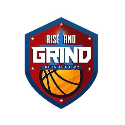 Team United 16s EYBL / 2028 Head Coach/ Northside Christian Academy Head Coach/ Owner of Rise and Grind Skills Academy/ ‘23 State Champ