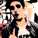 wesley brandon - @wesleysuppa - Twitter