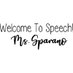 MESMS_Speech (@mesmsspeech) Twitter profile photo MESMS_Speech (@mesmsspeech) Twitter profile photo