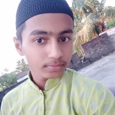 Mktechnicalpoi1's profile picture. I am student of class 7