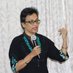 Lazima Onta-Bhatta (@lazima13) Twitter profile photo Lazima Onta-Bhatta (@lazima13) Twitter profile photo