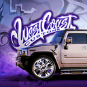 axel noel briones - @anbd90 - Twitter