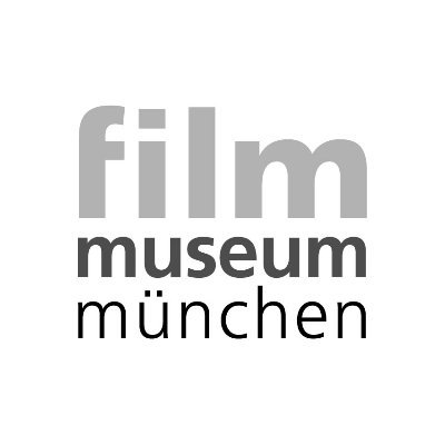 Täglich aktualisiertes Programm des Filmmuseums München! The day's shows tweeted every morning.