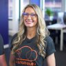 fayecloudguru's profile picture. #AWS obsessed Principal Training Architect @ https://t.co/dgMhWO7oBi, I teach Dev Associate, SysOps Administrator & Security Specialty, & write / present AWS This Week.