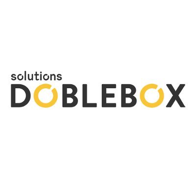 Doblebox es la solución para externalizar las tareas y los servicios que la empresa, el autónomo, la administración, o las asociaciones no pueden atender.