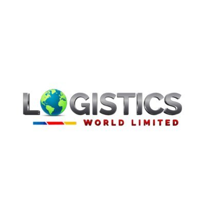 logisticsworld1's profile picture. Logistics World Limited are committed to providing solutions to your logistics requirements and offer a bespoke service to our clients.