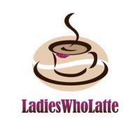Upton Ladies who Latte (@uptonlatte) 's Twitter Profile