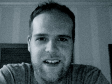 Technologist, Entrepreneur, Musician, Writer and Autodidact