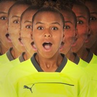 Nikita Parris (@lilkeets) 's Twitter Profile