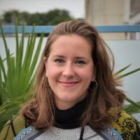 Natalia Drozdiak (@nat_droz) 's Twitter Profile Photo Natalia Drozdiak (@nat_droz) 's Twitter Profile Photo