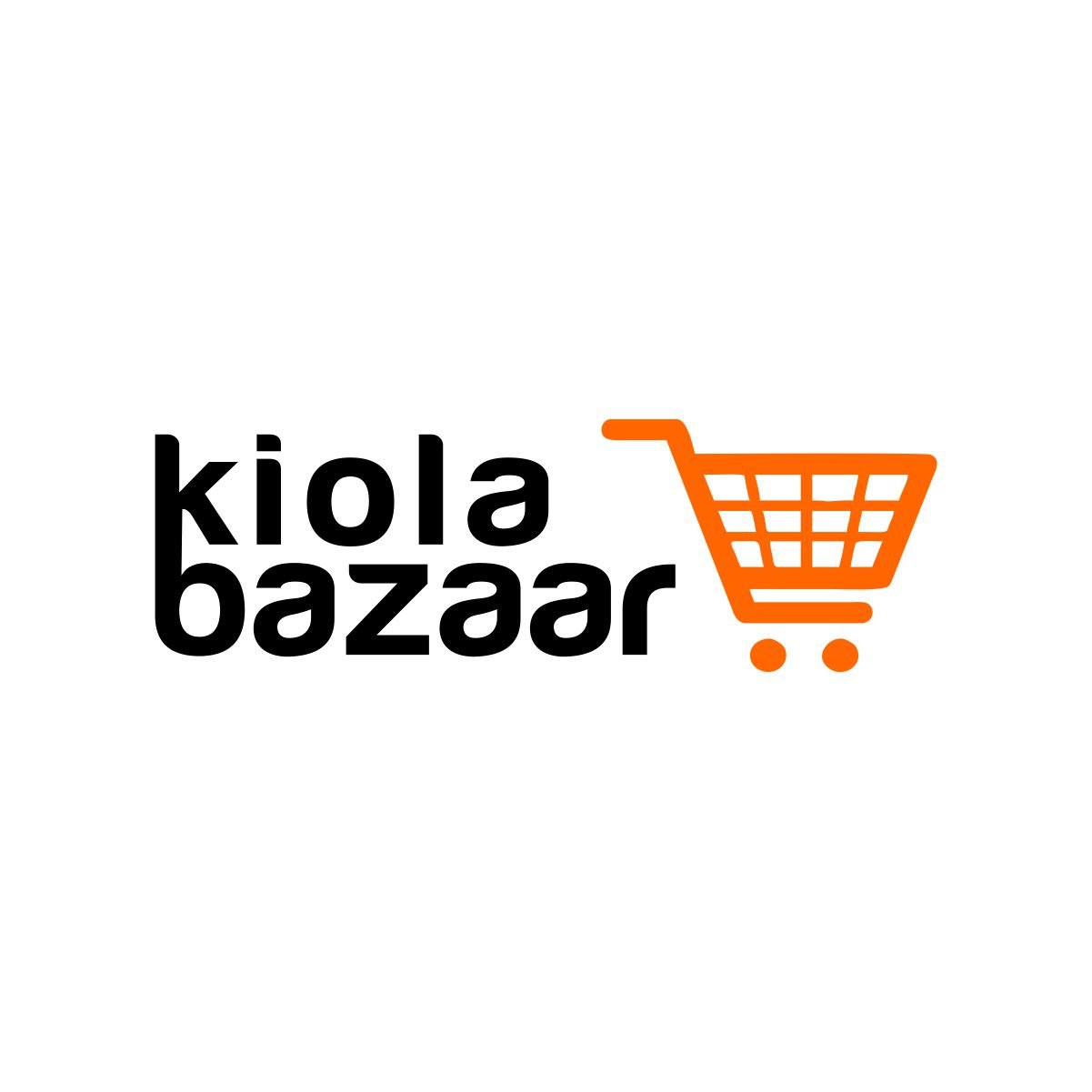 kiola_bazaar's profile picture. + Mini Marketplace -Tees, jersey -Frames, pillows -bussiness cards -Free delivery only in Abeokuta Use this link in bio to order👇👇👇