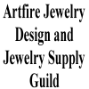 We are a guild from Artfire. We are the Artfire Jewelry Design and Jewelry Supply Shops