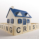 Read Everything - @ReadForHope - Twitter