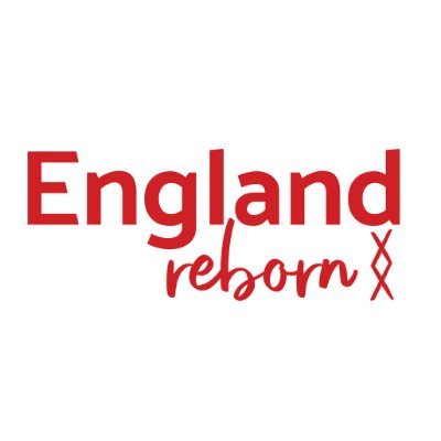 Lifestyle | Health | Balance | Money | Motivation + more - from an English perspective