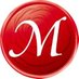 Madonna(熟女•人妻メーカー)_info【マドンナ】@作品情報配信 (@madonna_avinfo) Twitter profile photo Madonna(熟女•人妻メーカー)_info【マドンナ】@作品情報配信 (@madonna_avinfo) Twitter profile photo