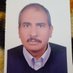 ahmed higazy (@ahmedhigazy44) Twitter profile photo ahmed higazy (@ahmedhigazy44) Twitter profile photo