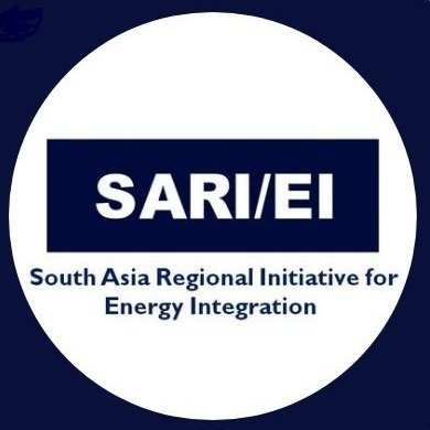 USAID's South Asia Regional Initiative for Energy Integration aims to advance Cross-Border Electricity Trade in South Asia | IRADe is the implementing Partner