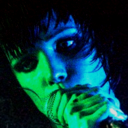 Frances Bella Iero. - @frankayyroh - Twitter