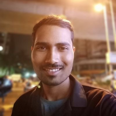 i_am_dhananjayb's profile picture. dhananjay bhoite