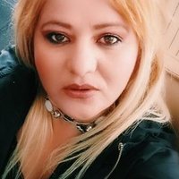 Derya Özkan (@deryazk08492229) 's Twitter Profile