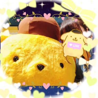 𝚛𝚞𝚛𝚞🍮💭さんのプロフィール画像